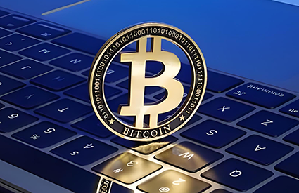安币(AnBi Invest)交易界面